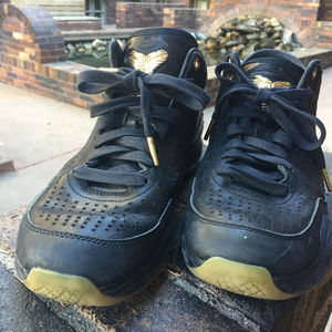 Nike Kobe X 10 Schoenen